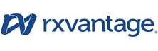 RxVantage - Top Enterprise Software Solution Companies RxVantage