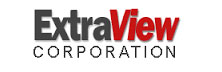ExtraView Corporation
