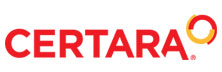Certara