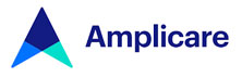 Amplicare - Top Enterprise Software Solution Companies Amplicare