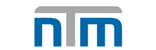 NTM Consulting Services, Inc