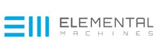 Elemental Machine