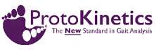 ProtoKinetics - Top Enterprise Software Solution Companies ProtoKinetics
