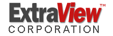 ExtraView Corporation