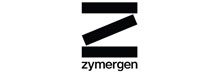 Zymergen - Top Enterprise Software Solution Companies Zymergen