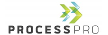 ProcessPro