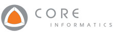 Core Informatics