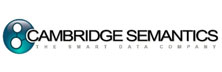 Cambridge Semantics - Top Enterprise Software Solution Companies Cambridge Semantics
