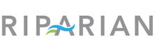 Riparian