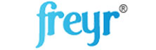 Freyr - Top Enterprise Software Solution Companies Freyr