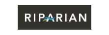 Riparian 