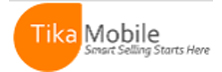 TikaMobile, Inc.