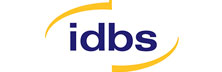 IDBS