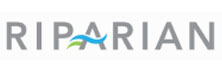 Riparian - Top Enterprise Software Solution Companies Riparian