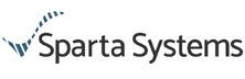 Sparta Systems - Top Enterprise Software Solution Companies Sparta Systems