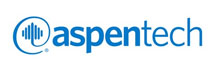 Aspen Technology