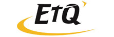 EtQ