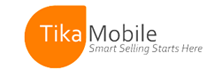 TikaMobile