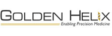 Golden Helix - Top Enterprise Software Solution Companies Golden Helix