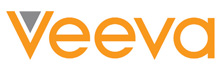Veeva Systems