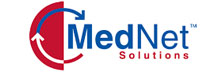 MedNet Solutions