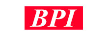 BPI Technologies