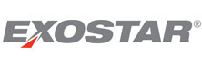 Exostar - Top Enterprise Software Solution Companies Exostar