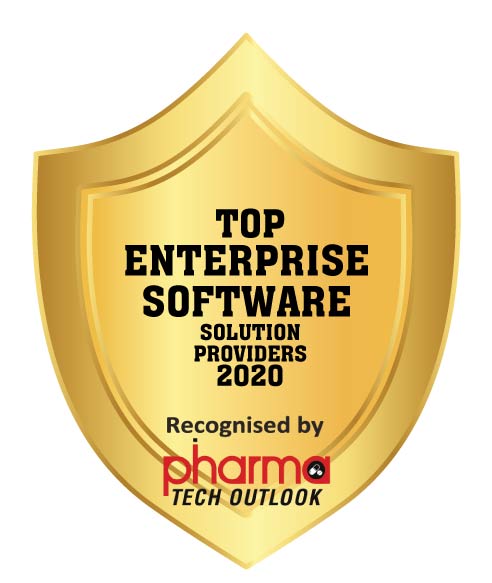 Enterprise Software Solutions Companies